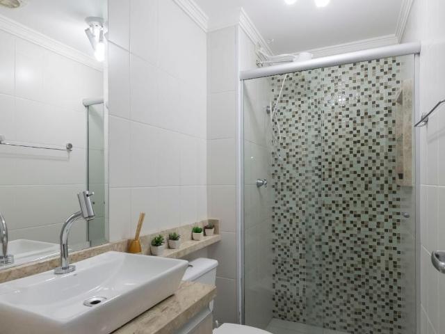 Apartamento aluguel em Região Imediata de São Paulo, Região Metropolitana de São Paulo