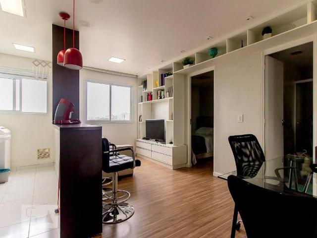 Apartamento aluguel em Região Imediata de São Paulo, Região Metropolitana de São Paulo