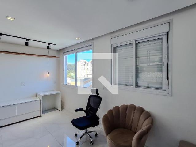 Apartamento aluguel em Região Imediata de São Paulo, Região Metropolitana de São Paulo