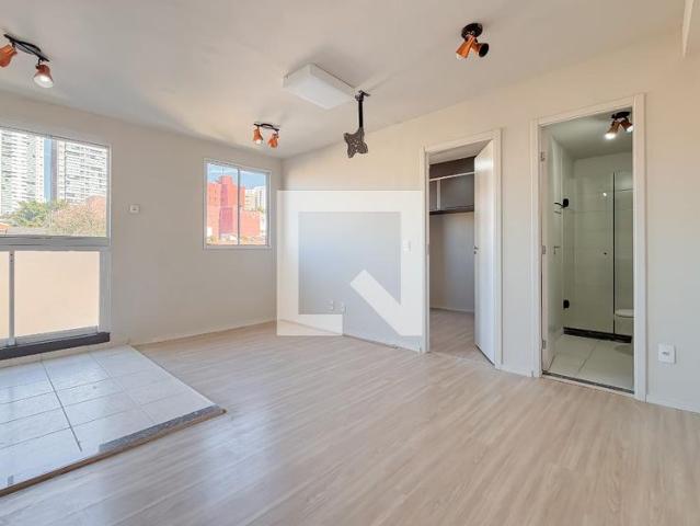 Apartamento aluguel em Região Imediata de São Paulo, Região Metropolitana de São Paulo