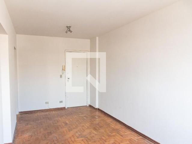 Apartamento aluguel em Liberdade, São Paulo