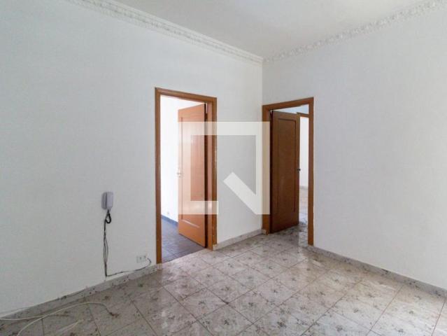 Apartamento aluguel em Cambuci, Biritiba-Mirim