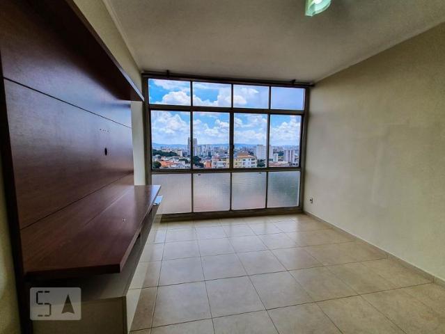 Apartamento aluguel em Região Imediata de São Paulo, Região Metropolitana de São Paulo