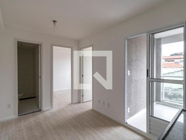 Apartamento aluguel em Região Imediata de São Paulo, Região Metropolitana de São Paulo