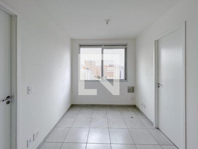 Apartamento aluguel em Cambuci, São Paulo