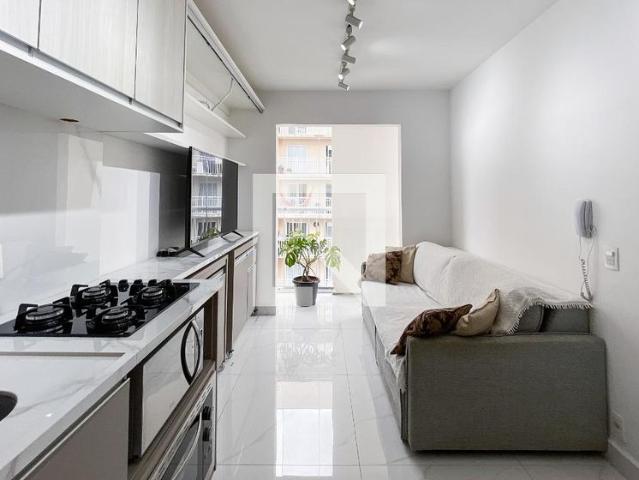 Apartamento aluguel em Região Imediata de São Paulo, Região Metropolitana de São Paulo