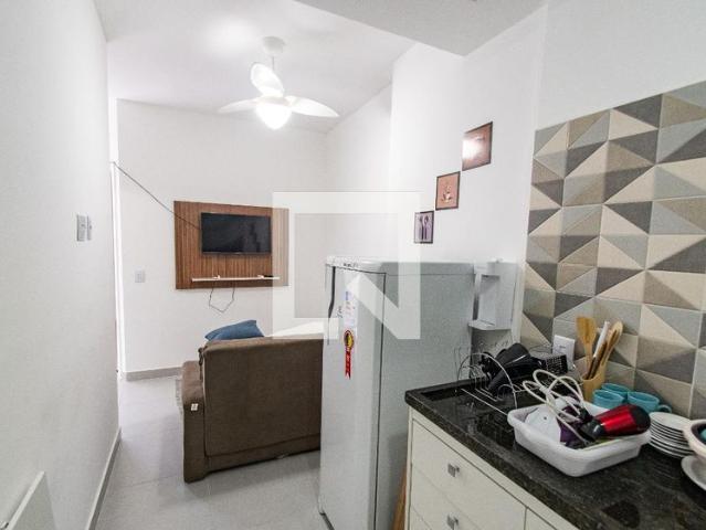 Apartamento aluguel em Região Imediata de São Paulo, Região Metropolitana de São Paulo