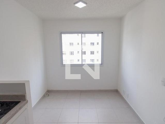 Apartamento aluguel em Região Imediata de São Paulo, Região Metropolitana de São Paulo