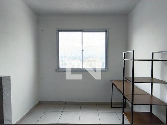 Apartamento aluguel em Região Imediata de São Paulo, Região Metropolitana de São Paulo