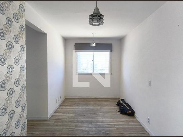 Apartamento aluguel em Cambuci, São Paulo