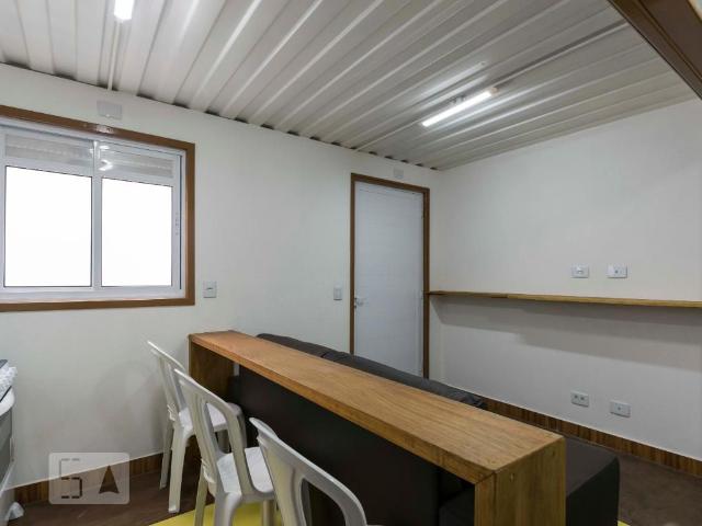 Apartamento aluguel em Região Imediata de São Paulo, Região Metropolitana de São Paulo