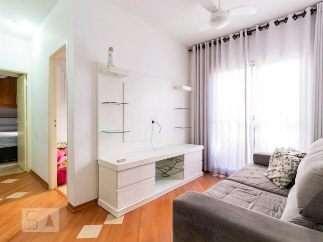Apartamento aluguel em Região Imediata de São Paulo, Região Metropolitana de São Paulo