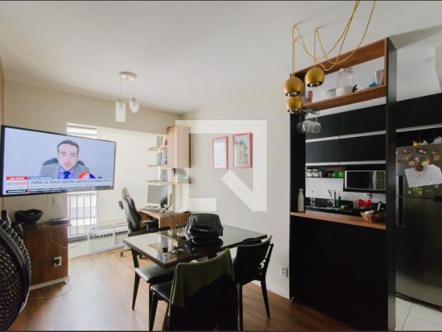 Apartamento aluguel em Região Imediata de São Paulo, Região Metropolitana de São Paulo
