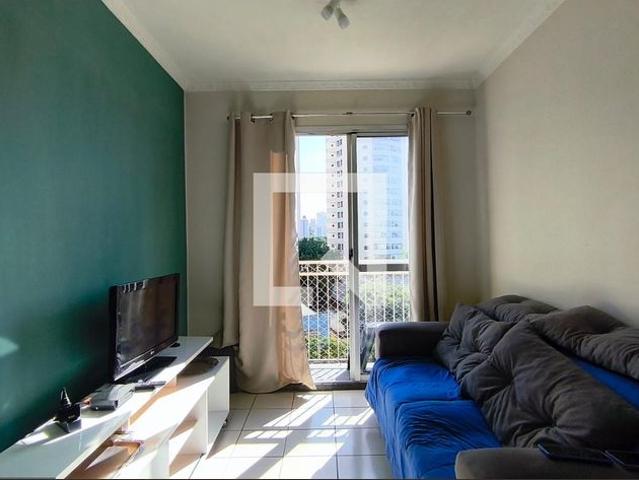 Apartamento aluguel em Região Imediata de São Paulo, Região Metropolitana de São Paulo