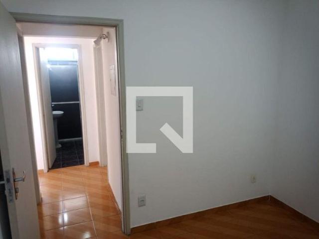Apartamento aluguel em Cambuci, São Paulo