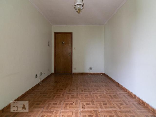 Apartamento aluguel em Região Imediata de São Paulo, Região Metropolitana de São Paulo