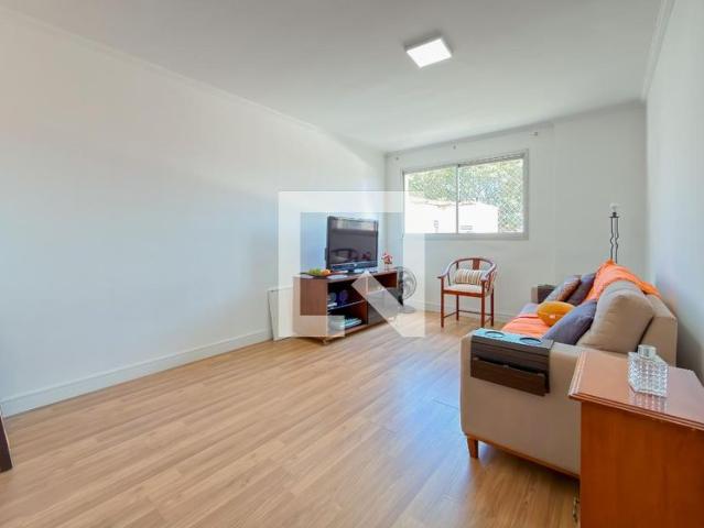 Apartamento aluguel em Região Imediata de São Paulo, Região Metropolitana de São Paulo