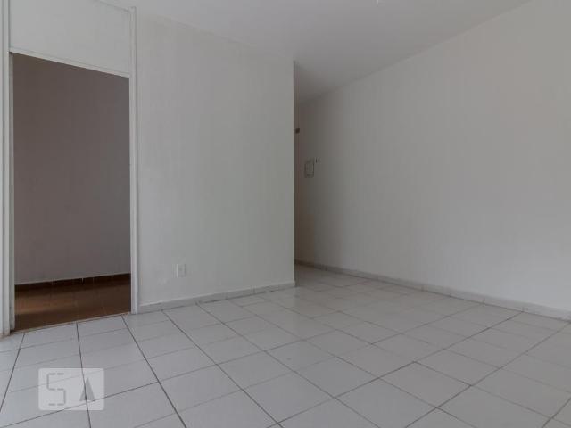 Apartamento aluguel em Ipiranga, São Paulo