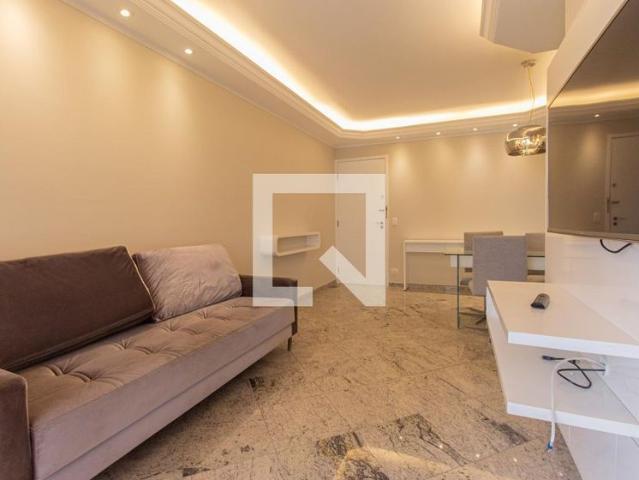 Apartamento aluguel em Região Imediata de São Paulo, Região Metropolitana de São Paulo