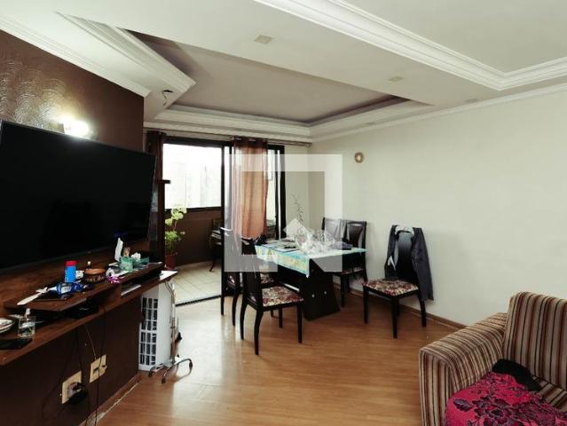 Apartamento aluguel em Região Imediata de São Paulo, Região Metropolitana de São Paulo