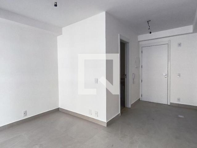 Apartamento aluguel em Cambuci, São Paulo