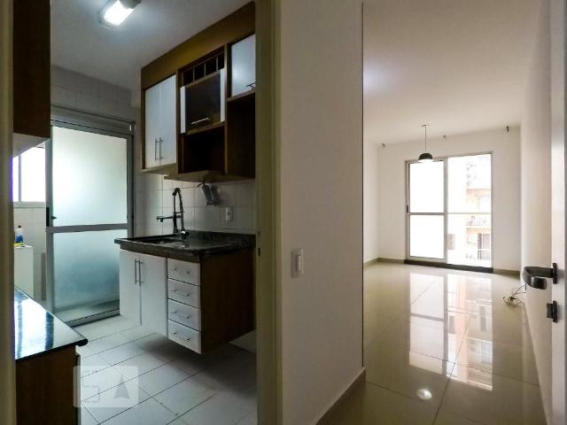 Apartamento aluguel em Região Imediata de São Paulo, Região Metropolitana de São Paulo