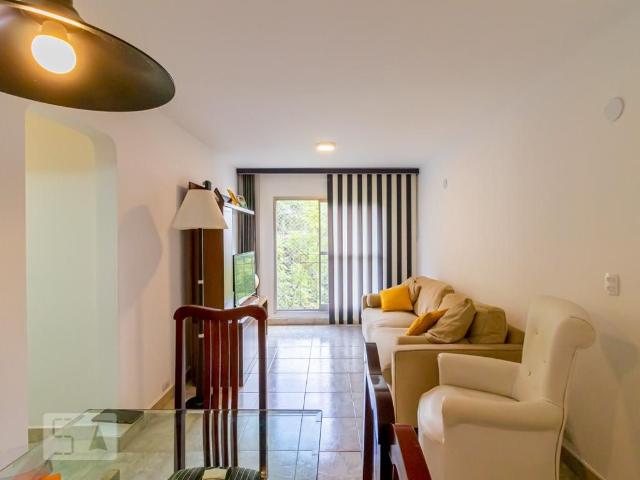 Apartamento aluguel em Região Imediata de São Paulo, Região Metropolitana de São Paulo