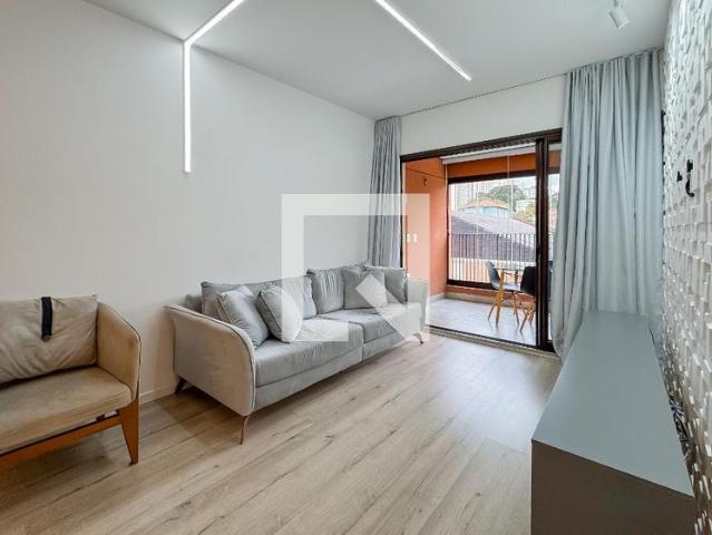 Apartamento aluguel em Região Imediata de São Paulo, Região Metropolitana de São Paulo