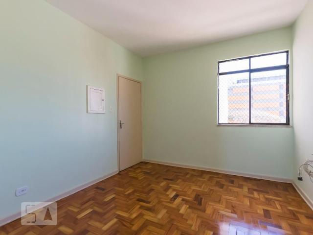 Apartamento aluguel em São Paulo, Jardim da Glória