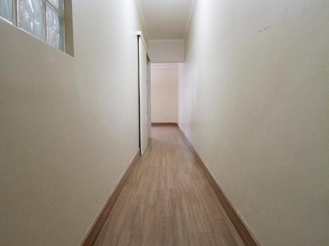 Apartamento aluguel em Cambuci, São Paulo