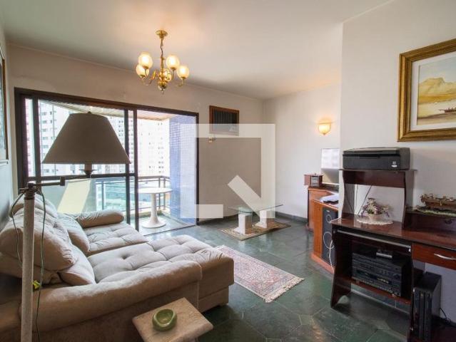 Apartamento aluguel em Região Imediata de Campinas, Região Metropolitana de Campinas