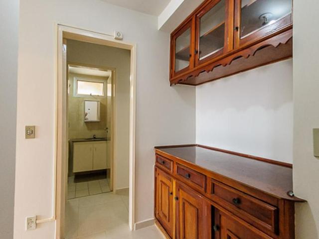 Apartamento aluguel em Região Imediata de Campinas, Região Metropolitana de Campinas