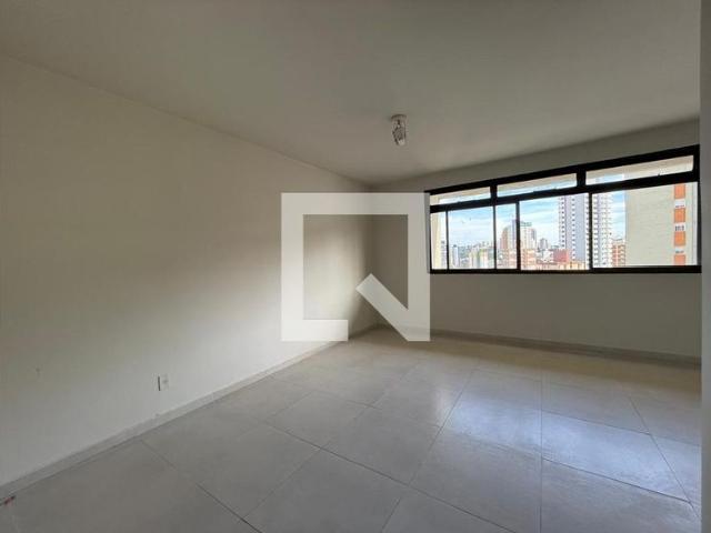 Apartamento aluguel em Região Imediata de Campinas, Região Metropolitana de Campinas