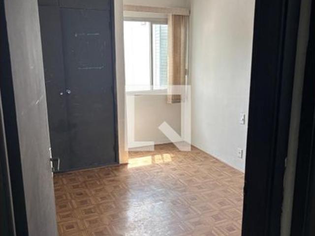 Apartamento aluguel em Região Imediata de Campinas, Região Metropolitana de Campinas