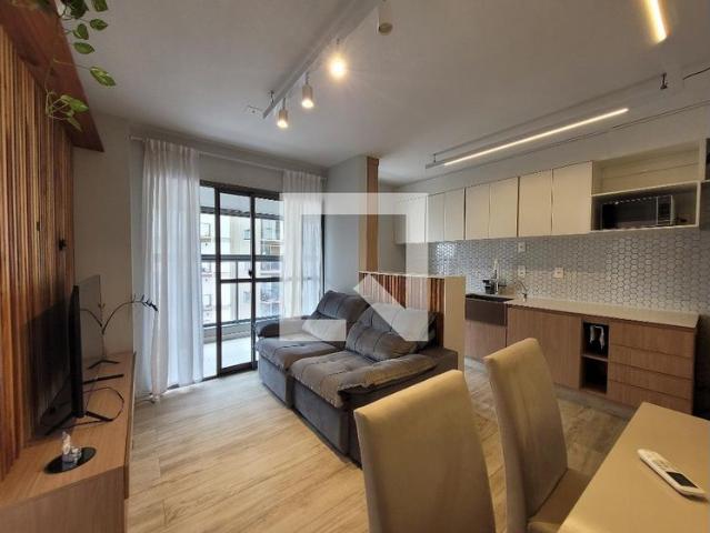 Apartamento aluguel em Região Imediata de Campinas, Região Metropolitana de Campinas