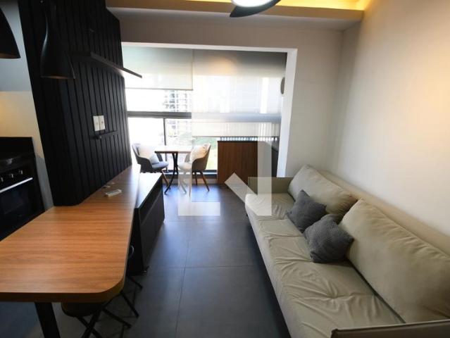 Apartamento aluguel em Região Imediata de Campinas, Região Metropolitana de Campinas