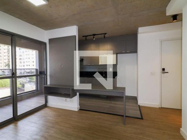 Apartamento aluguel em Região Imediata de Campinas, Região Metropolitana de Campinas