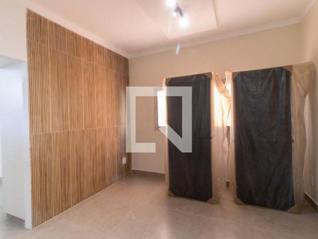Apartamento aluguel em Região Imediata de Campinas, Região Metropolitana de Campinas