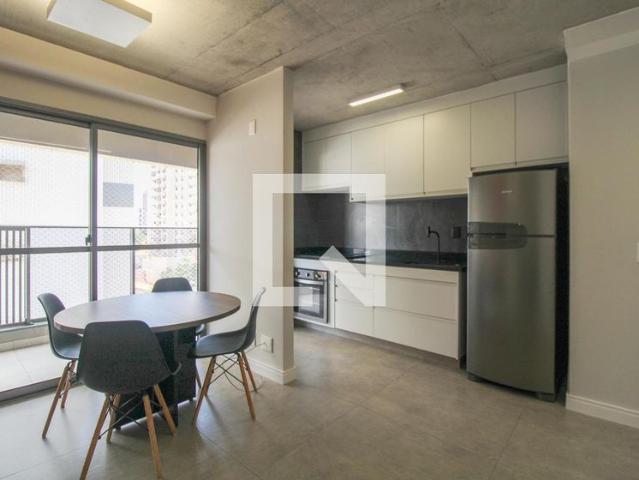 Apartamento aluguel em Região Imediata de Campinas, Região Metropolitana de Campinas