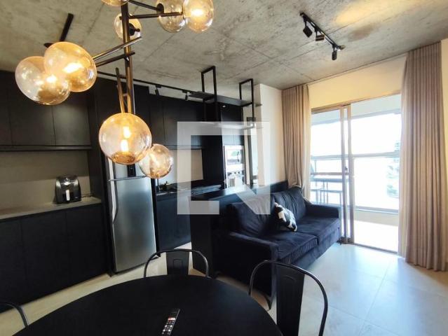 Apartamento aluguel em Região Imediata de Campinas, Região Metropolitana de Campinas