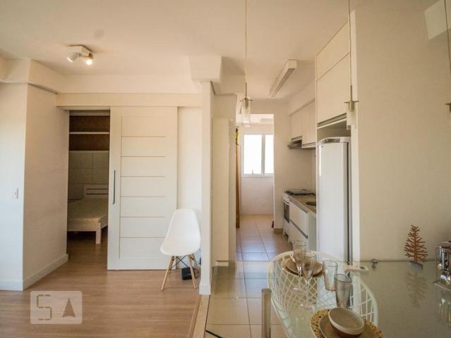 Apartamento aluguel em Região Imediata de Campinas, Região Metropolitana de Campinas