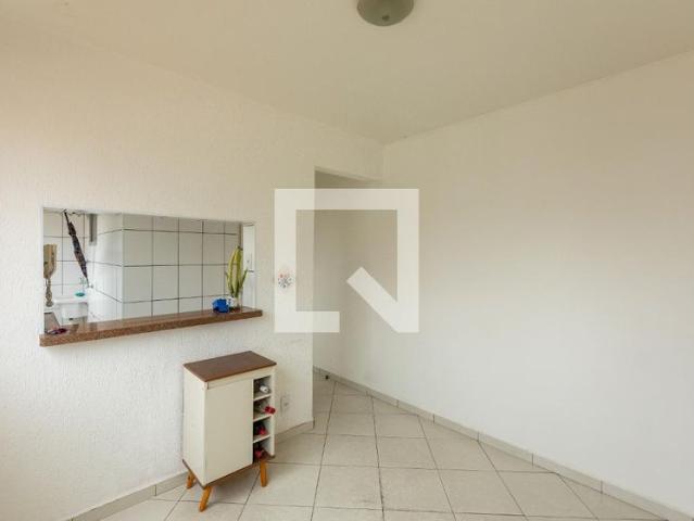 Apartamento aluguel em Região Imediata de Campinas, Região Metropolitana de Campinas