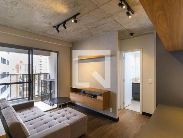 Apartamento aluguel em Região Imediata de Campinas, Região Metropolitana de Campinas