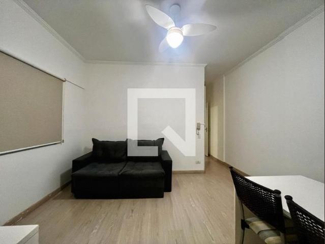 Apartamento aluguel em Vila Itapura, Campinas