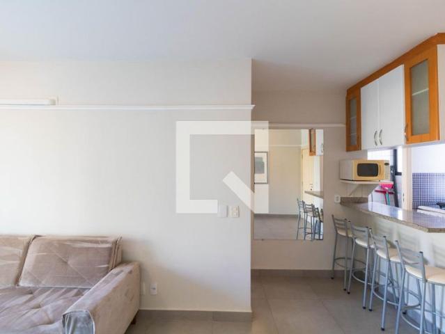 Apartamento aluguel em Região Imediata de Campinas, Região Metropolitana de Campinas