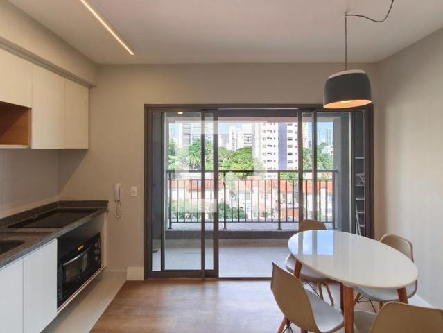 Apartamento aluguel em Região Imediata de Campinas, Região Metropolitana de Campinas