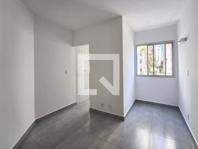 Apartamento aluguel em Região Imediata de Campinas, Região Metropolitana de Campinas