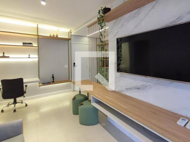 Apartamento aluguel em Região Imediata de Campinas, Região Metropolitana de Campinas