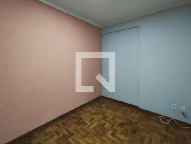 Apartamento aluguel em Região Imediata de Campinas, Região Metropolitana de Campinas