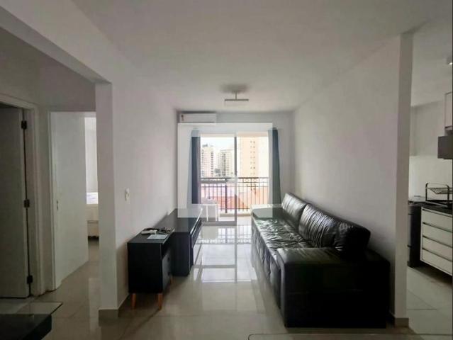 Apartamento aluguel em Região Imediata de Campinas, Região Metropolitana de Campinas